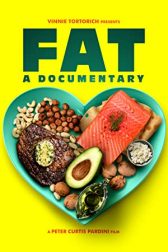 دانلود فیلم Fat: A Documentary 2019