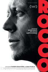 دانلود فیلم Rocco 2016