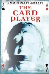 دانلود فیلم The Card Player 2004