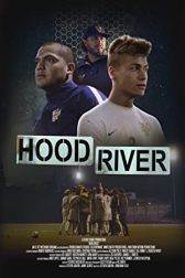 دانلود فیلم Hood River 2021