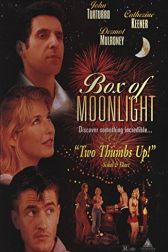 دانلود فیلم Box of Moon Light 1996