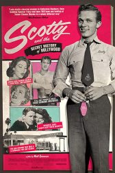 دانلود فیلم Scotty and the Secret History of Hollywood 2017