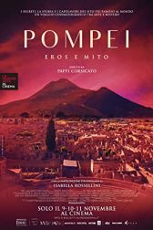 دانلود فیلم Pompeii: Sin City 2021