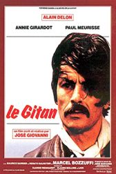 دانلود فیلم Le Gitan 1975