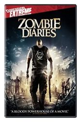 دانلود فیلم Zombie Diaries 2006