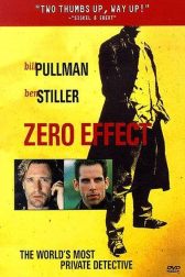 دانلود فیلم Zero Effect 1998