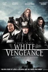 دانلود فیلم White Vengeance 2011