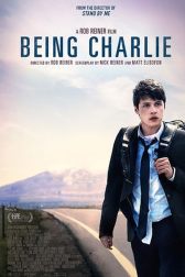 دانلود فیلم Being Charlie 2015