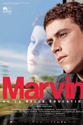دانلود فیلم Marvin ou la belle éducation 2017