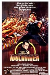 دانلود فیلم The Idolmaker 1980