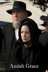 دانلود فیلم Amish Grace 2010