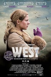 دانلود فیلم Westen 2013