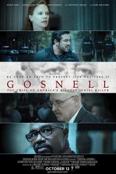 دانلود فیلم Gosnell: The Trial of Americas Biggest Serial Killer 2018