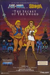 دانلود فیلم He-Man and She-Ra: The Secret of the Sword 1985