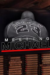 دانلود فیلم Meeting Michael 2020