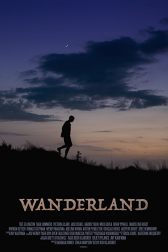 دانلود فیلم Wanderland 2018