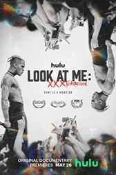دانلود فیلم Look at Me: XXXTentacion 2022