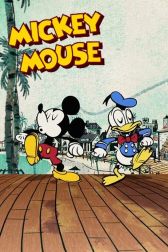 دانلود فیلم Mickey Mouse 2013