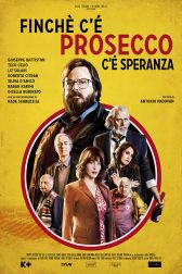 دانلود فیلم The Last Prosecco 2017