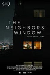 دانلود فیلم The Neighbors Window 2019
