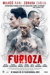 دانلود فیلم Furioza 2021