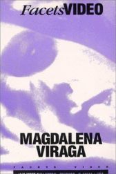 دانلود فیلم Magdalena Viraga 1986