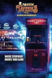 دانلود فیلم Token Taverns 2023