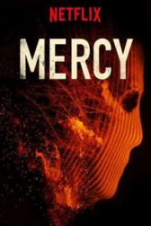 دانلود فیلم Mercy 2016