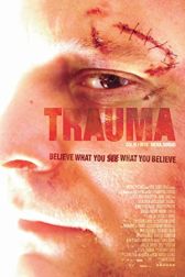 دانلود فیلم Trauma 2004