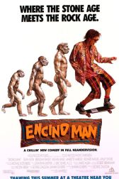 دانلود فیلم Encino Man 1992