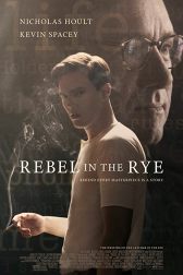 دانلود فیلم Rebel in the Rye 2017