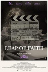 دانلود فیلم Leap of Faith: William Friedkin on the Exorcist 2019