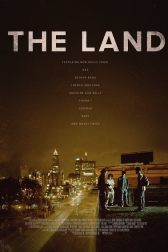 دانلود فیلم The Land 2016