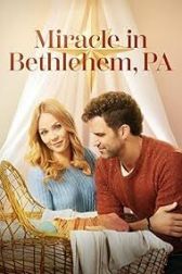 دانلود فیلم Miracle in Bethlehem, PA. 2023