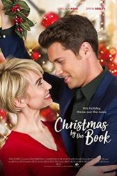 دانلود فیلم A Christmas for the Books 2018