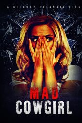 دانلود فیلم Mad Cow.girl 2006