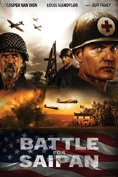 دانلود فیلم Battle for Saipan 2022