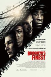 دانلود فیلم Brooklyns Finest 2009