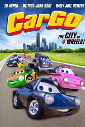 دانلود فیلم CarGo 2017