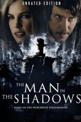 دانلود فیلم The Man in the Shadows 2017