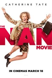 دانلود فیلم The Nan Movie 2022