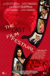 دانلود فیلم The Last Film Festival 2016