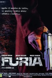 دانلود فیلم Furia 1999