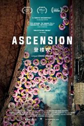 دانلود فیلم Ascension 2021