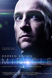 دانلود فیلم Derren Brown: Miracle 2018