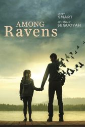 دانلود فیلم Among Ravens 2014