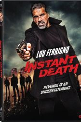 دانلود فیلم Instant Death 2017