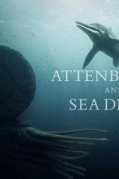 دانلود فیلم Attenborough and the Sea Dragon 2018