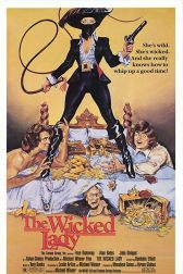 دانلود فیلم The Wicked Lady 1983