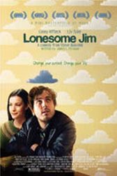 دانلود فیلم Lonesome Jim 2005